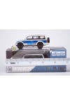 BM Creations Mitsubishi Pajero (1:64)
