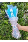 Myst Perfume 30ML ရေမွှေးပန်းစည်း Myst Perfume 30 ML Flowers Bouquet ATFB103