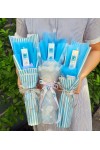 Myst Perfume 30ML ရေမွှေးပန်းစည်း Myst Perfume 30 ML Flowers Bouquet ATFB103