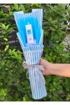 Myst Perfume 30ML ရေမွှေးပန်းစည်း Myst Perfume 30 ML Flowers Bouquet ATFB104
