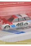 Tarmac Works Datsun Bluebird 510 Wagon BRE Datsun #46 (Indonesia Exclusive) (1:64)