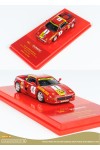 Tarmac Works Ferrari F355 Challenge 2024 (Foshan Event Edition) 1:64