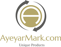 AyeyarMark